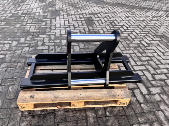 Palletframe PFK50