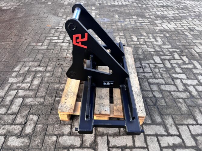 Palletframe PFK50