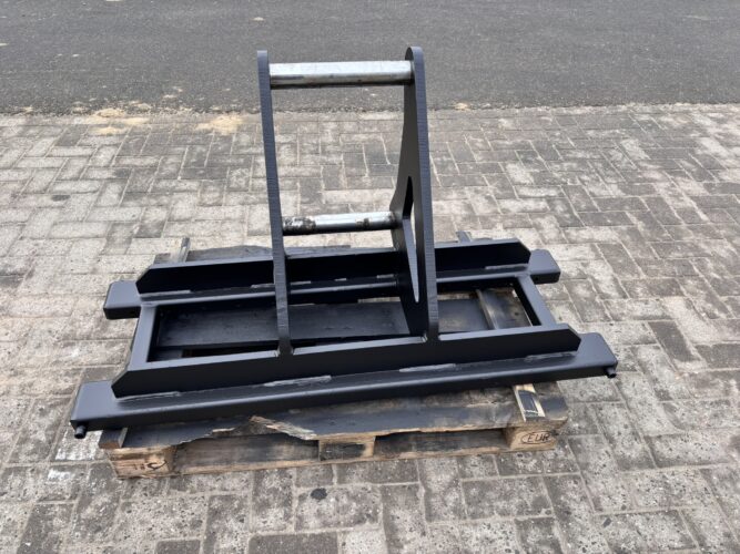 pfk palletframe s60